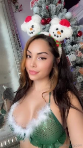 Xmas live today if you miss it i am posting it straight to my page for