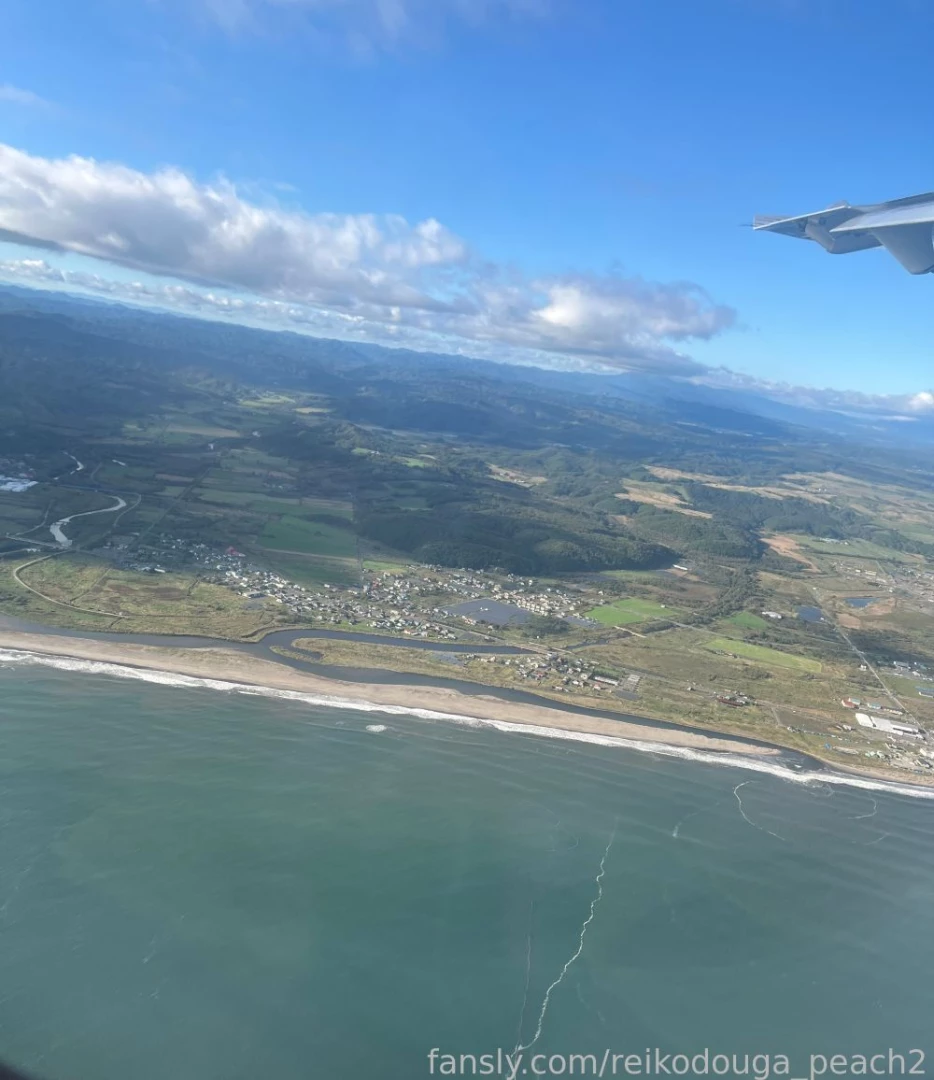 In japan we are currently on a long holiday called golden week my 