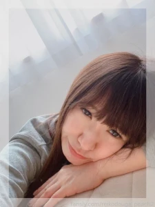 I feel sick every year in february i am depressed due to the heavy