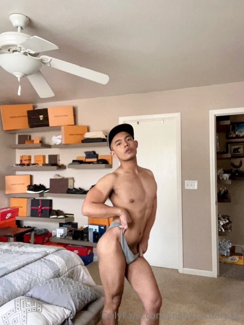 Hope everyone is having a good day part 50 