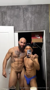 Hi twitter crush officiallygeon