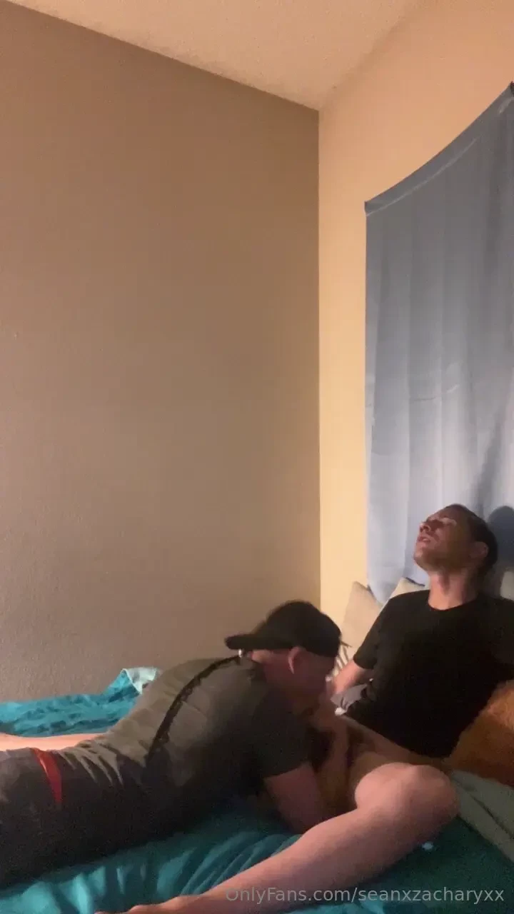 When daddy misses me 