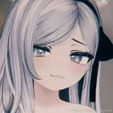 517851849651400704