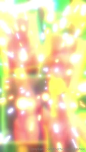 Happy st patrick s day baby part 11