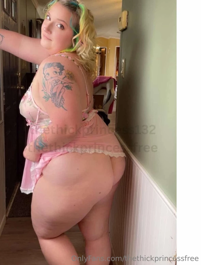 Cum watch me fuck a monster cock when you sub to my vip free part 3 