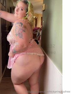 Cum watch me fuck a monster cock when you sub to my vip free part 3