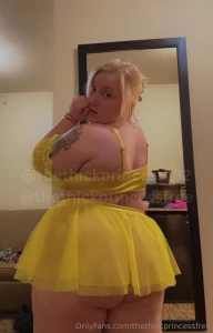 Cum watch me fuck a monster cock when you sub to my vip free