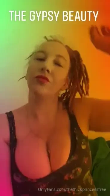 Do you think the gypsy beauty is a stoner yes no lmk if you got it 