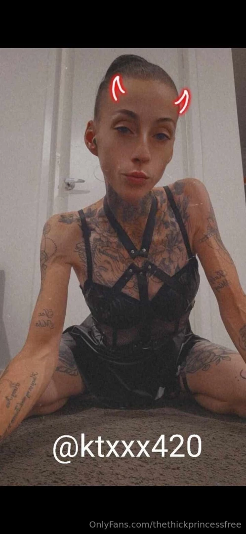 Hot tattooed mxlf katxxx420 - free katxxx420vip - 3 katxxx420supervip 