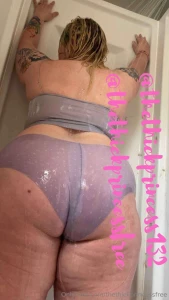 Cum watch me fuck a monster cock when you sub to my vip free part 5