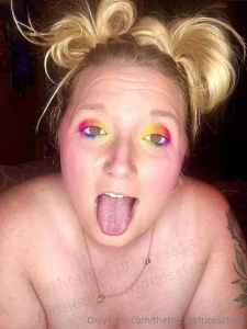 Cum watch me fuck a monster cock when you sub to my vip part 10