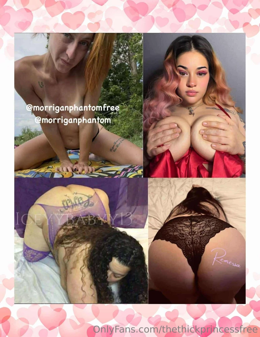 These dirty sluts need some naughty love milf cumslut 40 off 