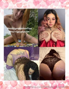 These dirty sluts need some naughty love milf cumslut 40 off