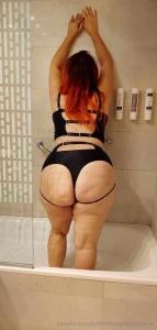 Free subscription chubby queen nyxnoir i m your fantasy turned into a