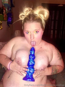 Cum watch me fuck a monster cock when you sub to my vip part 4