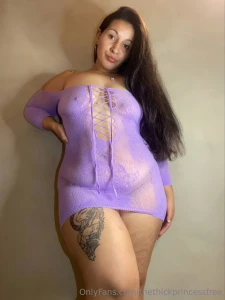 Let s play very together i want to make your dick mileenaafox