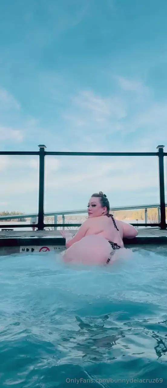 I m loving this right now 