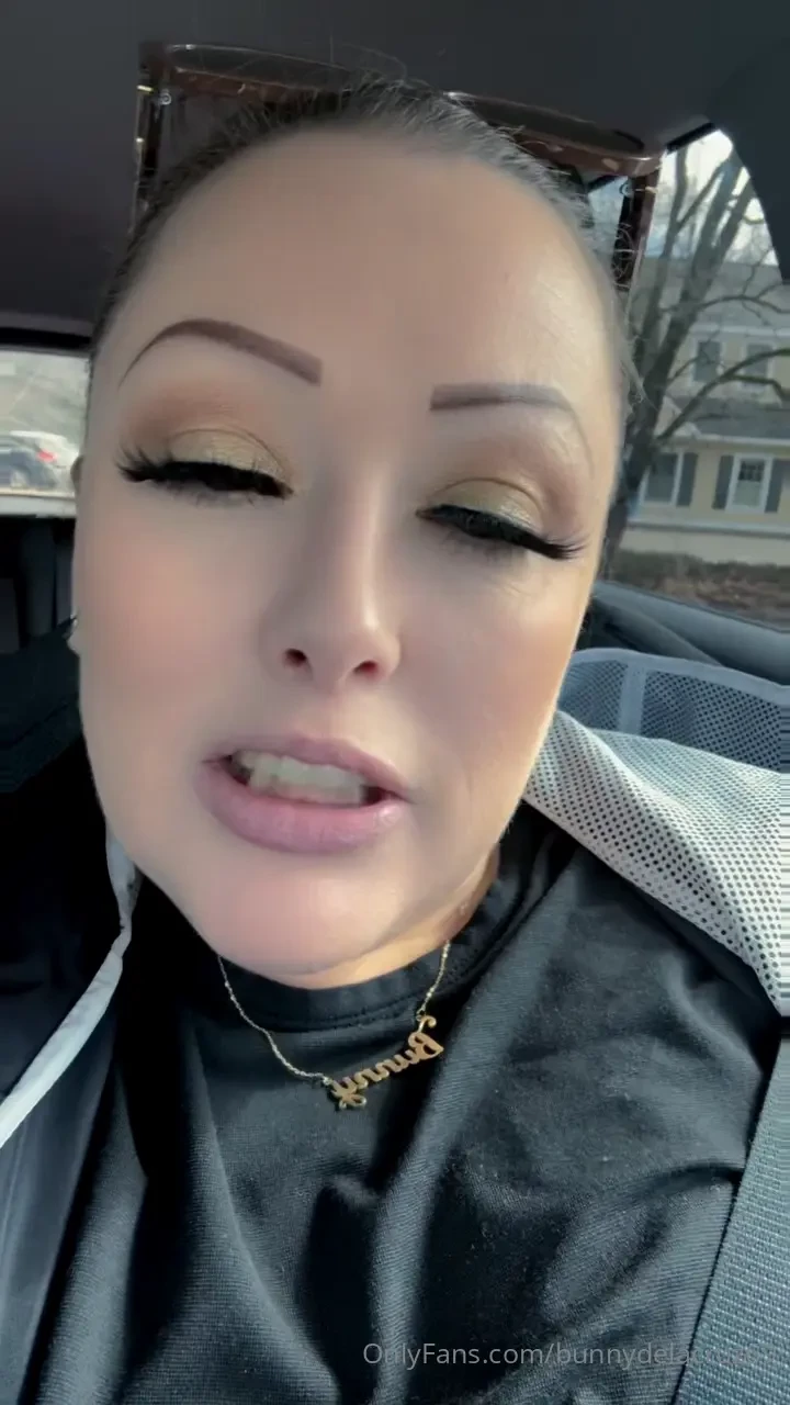 Back from my errands and because i m always thinking about you i 