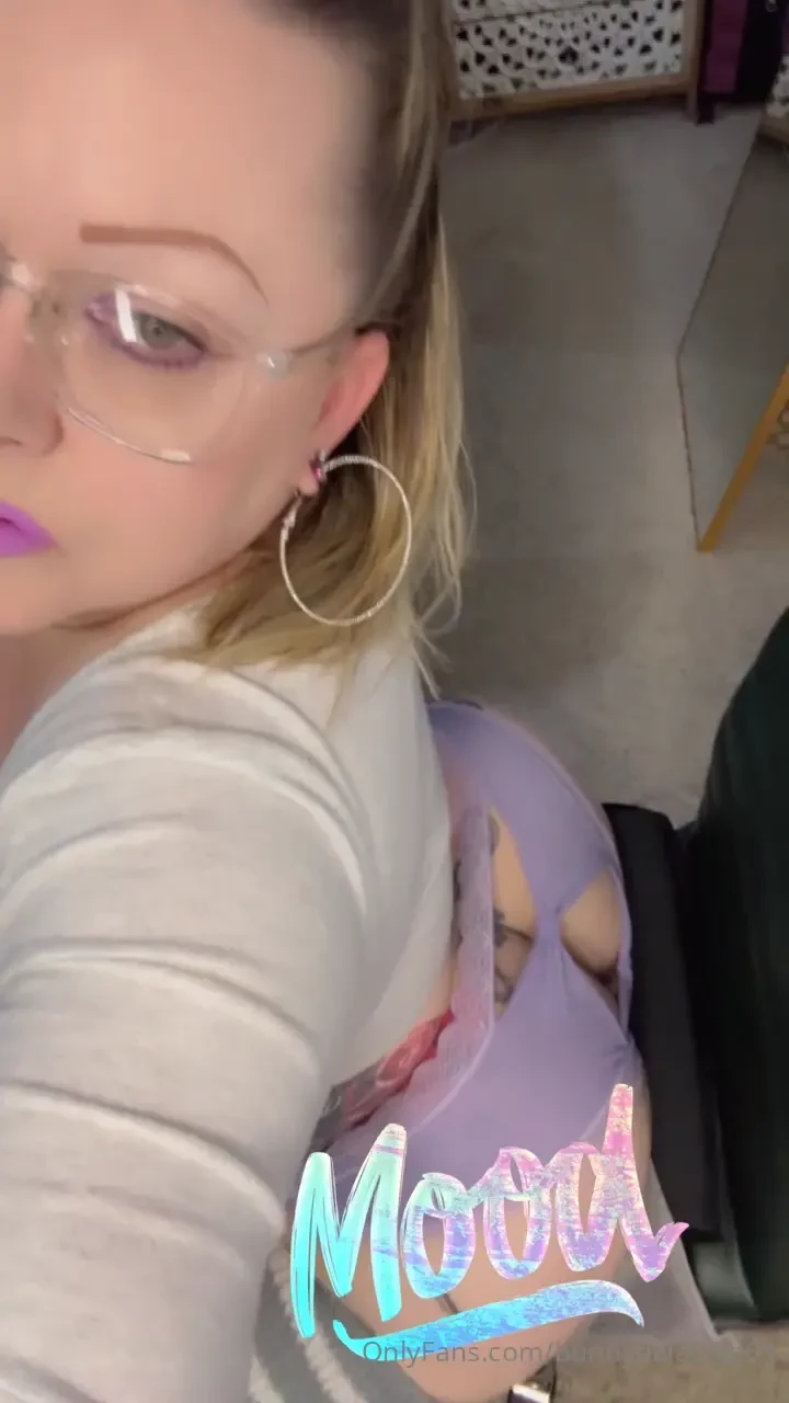 Bunnydelacruz69 part 1 