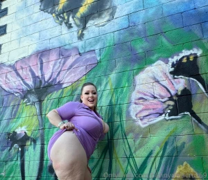 You make this bunny hop everyday part 2