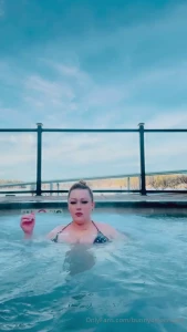 Do you want to eat me part 5