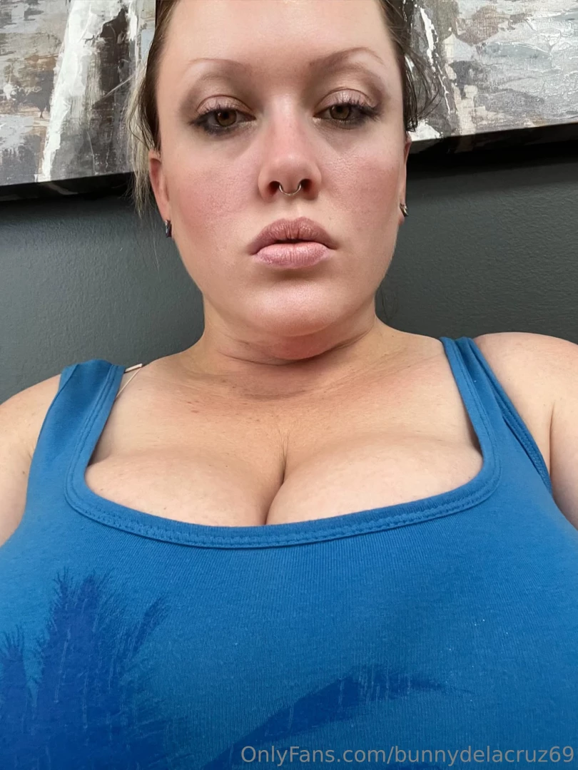 Do you like spoiling me and getting my hair done for me if you do you 