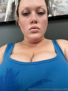 Do you like spoiling me and getting my hair done for me if you do you