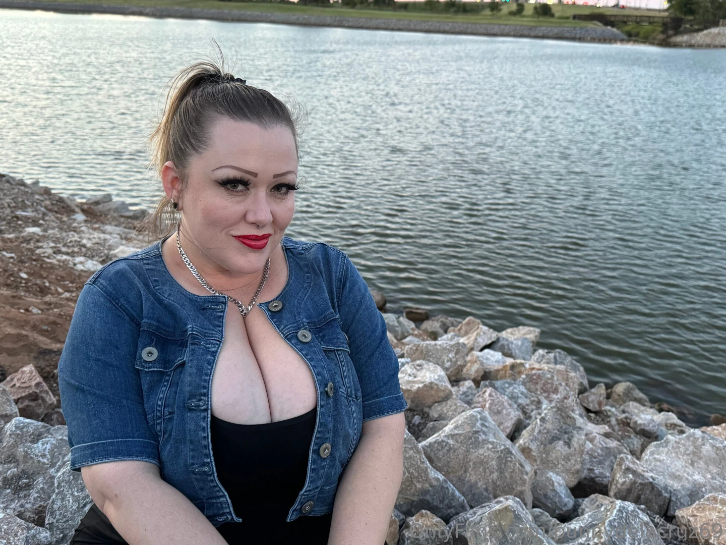 I love this view part 28 