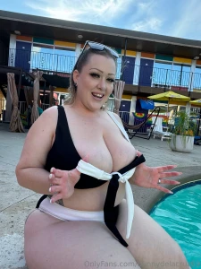 Are you missing summer yet