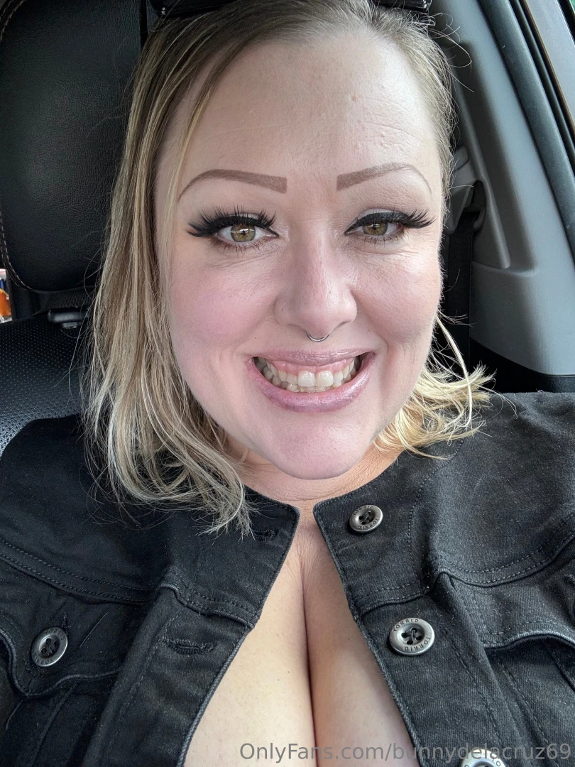 Time to shop any naughty requests 