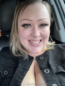 Time to shop any naughty requests