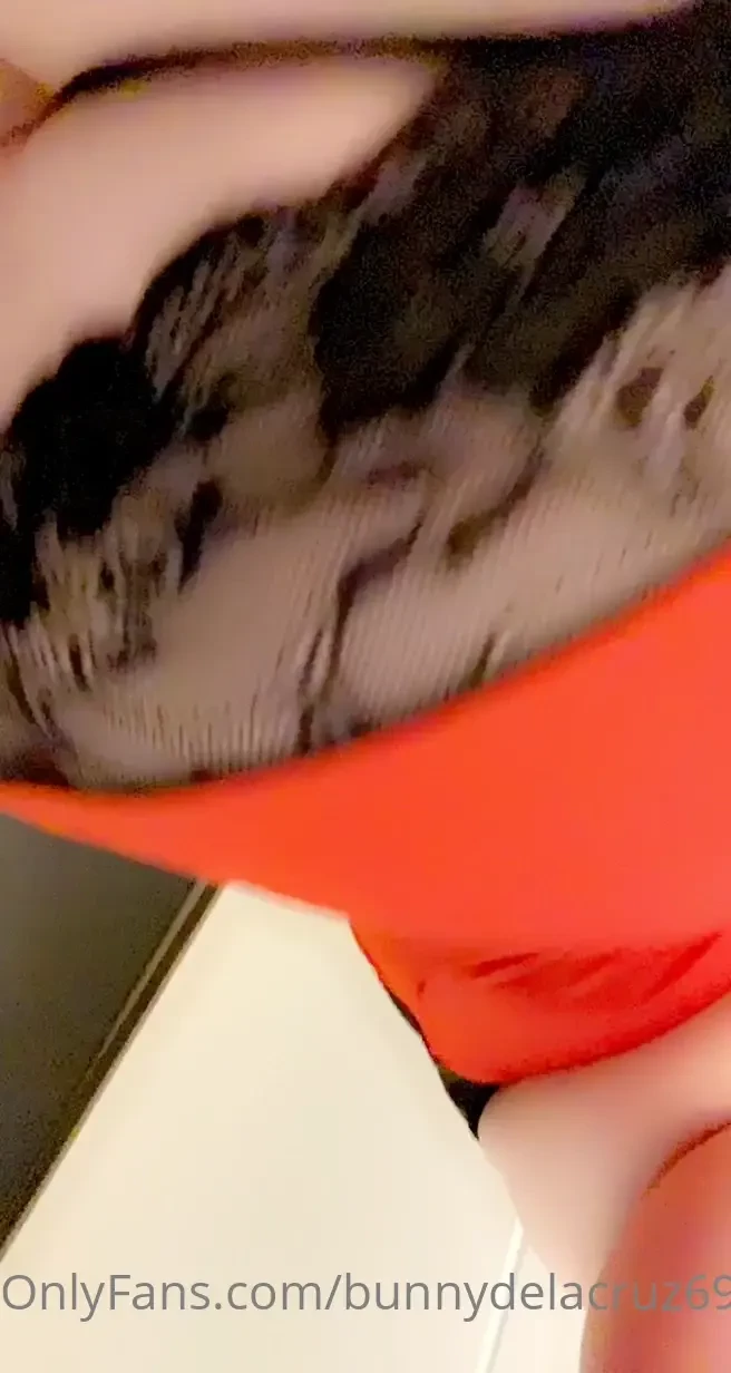 Did you see that nipple slip slide into my dms and tell me how bad you 