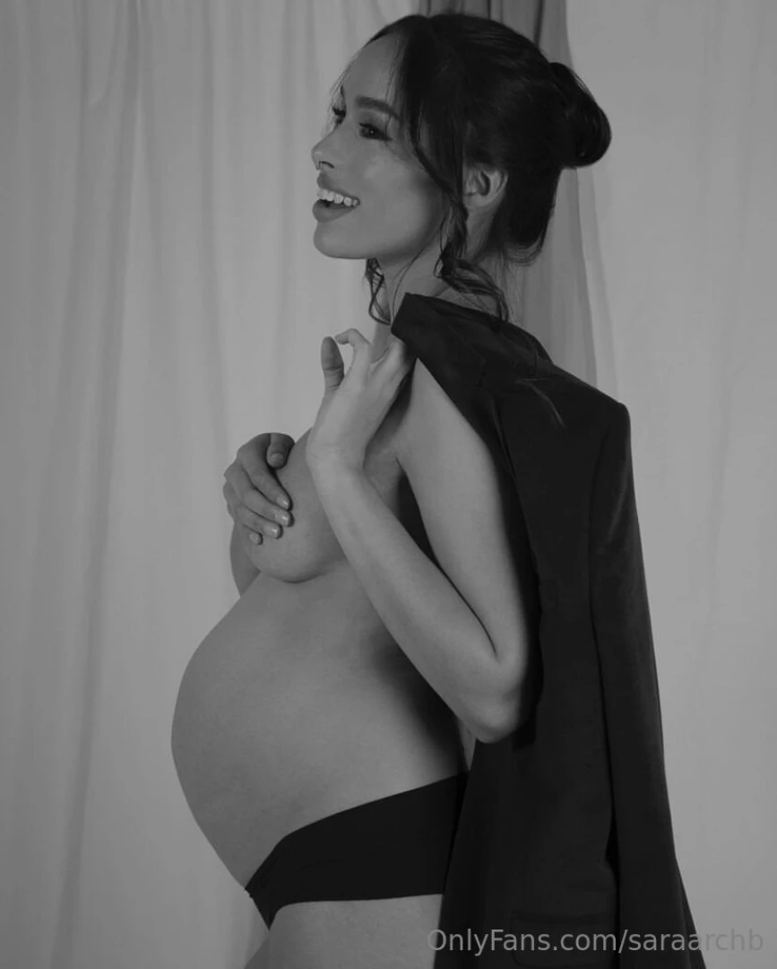 Tbt un recuerdito que me hace feliz esa panza me dio los retos mas 