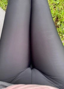 Sentirse comodo tambien se ve asi jejejej feeling comfortable is also