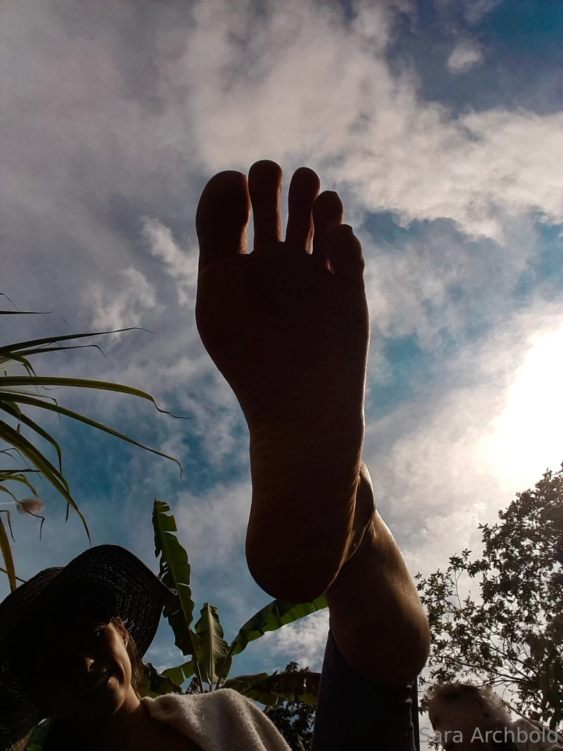 Gigange shadow 