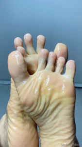 Mojado muy mojado very wet wet