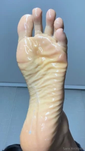 Mojado muy mojado very wet wet part 4