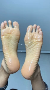 Mojado muy mojado very wet wet part 3