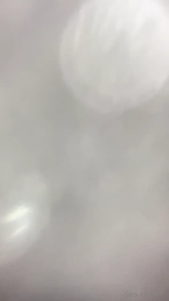 Ummmm spit in your mouth 