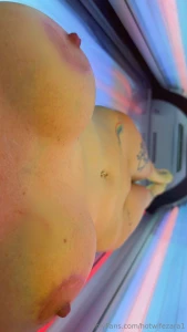 Hotwifezara1 part 4
