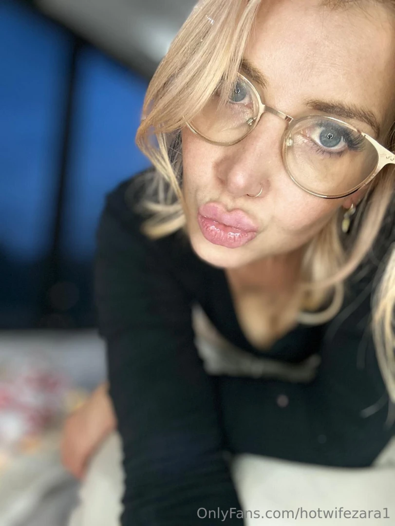 Hotwifezara1 part 48 