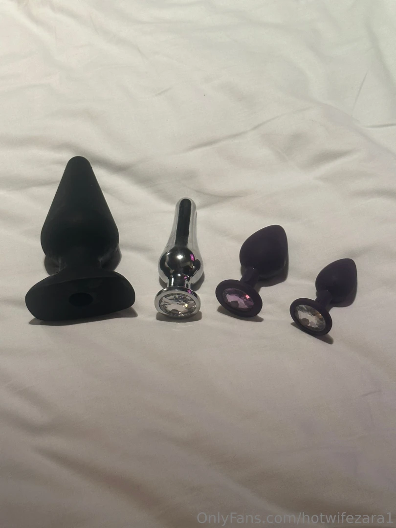 What do you think i can take 