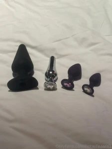 What do you think i can take