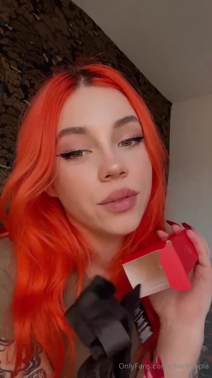 Deux nouvelles cases du calendrier 