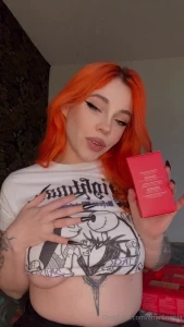 Nouvelle case part 1