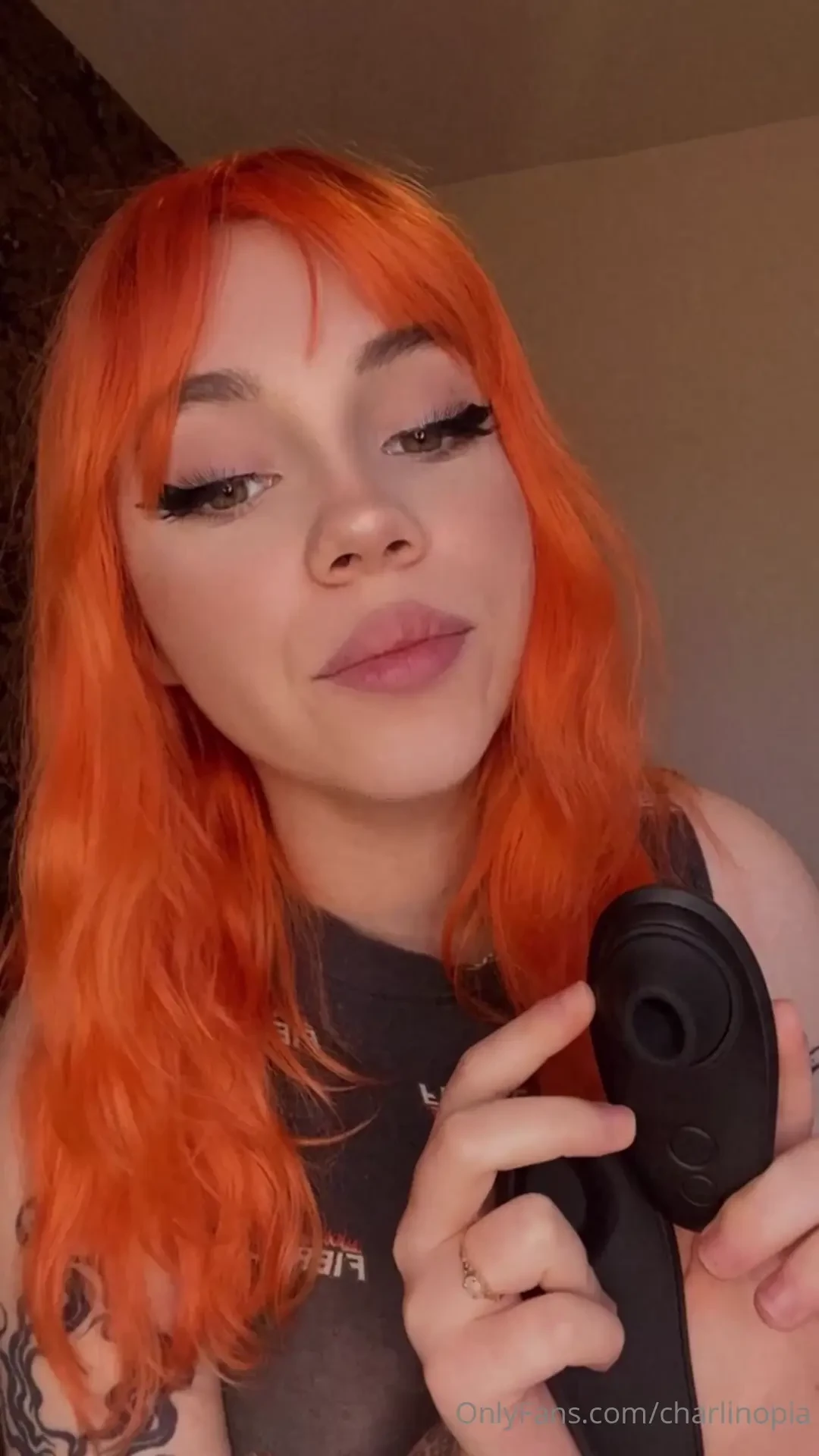 Derni re case du calendrier 