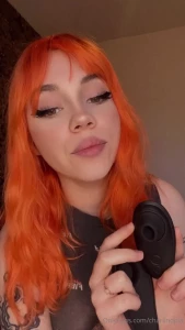 Derni re case du calendrier