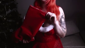 Vid o de no l joyeuses f tes vous j esp re que cette longue vid o de