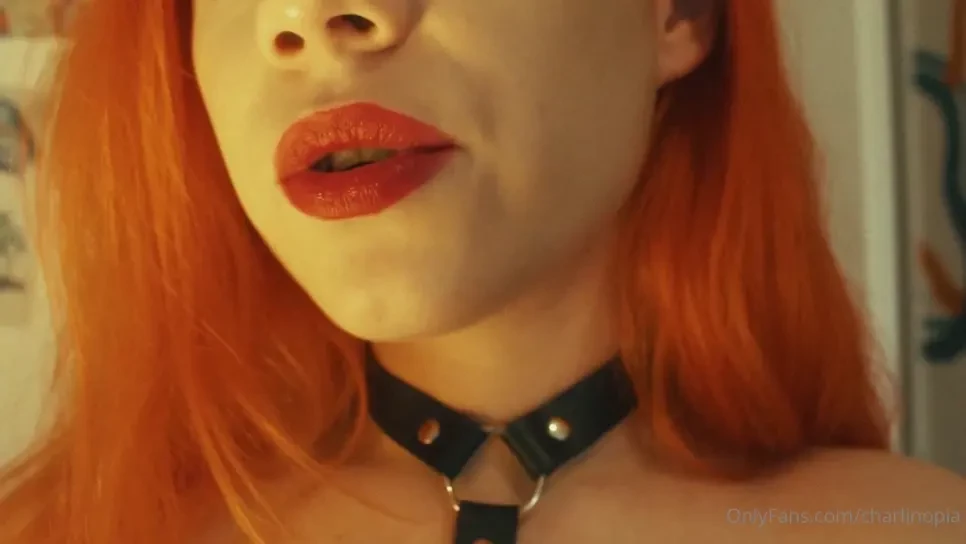 - nouvelle video - c est parti pour une petite exp rience tout les 