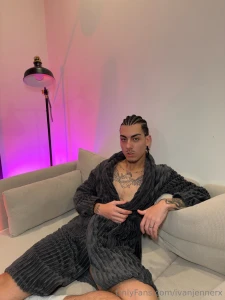 What really matters to me is your dedication ready to prove it